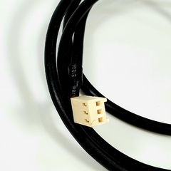 Sensor Digital DS18B20 rosca M12 - Enxague Lavadora Netter - NT500 da caldeira - Codigo Original 3030085 na internet