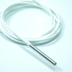 SENSOR DE TEMPERATURA  COD. FANEM 347138600