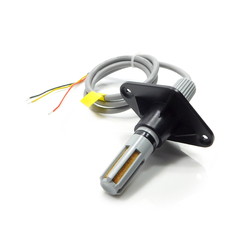 Transmissor de umidade e temperatura - Output One-Wire - HFT-1005B - loja online