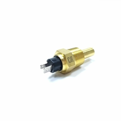 Sensor de Temperatura CUMMINS