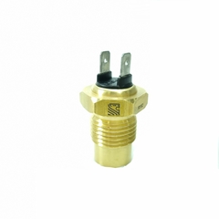 Sensor Atlas Copco 1028905087