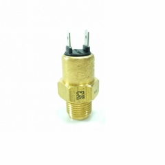 Termostato Água Motor - Cod 1028867440