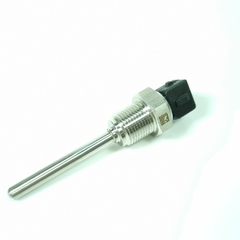 Sensor Atlas Copco 1089057470