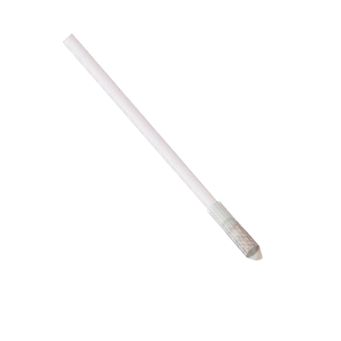 Sensor PT100 Teflon Fundido com cabo 1 metro para bobinas de motores elétricos e transformadores