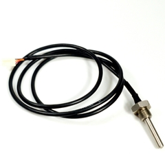 SENSOR DIGITAL ENXAGUE M12 - Codigo Original 3030085