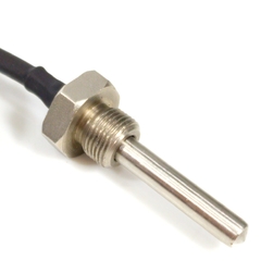 Sensor Enxague netter