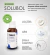 Solubol® 30 mL - comprar online