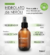 Hidrolato de Néroli 120 mL - comprar online