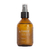Hidrolato de Néroli 120 mL