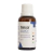 Solubol® 30 mL