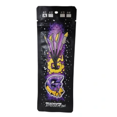 Dabber artesanal Herramienta - Grow Shopping | Grow Shop Pilar