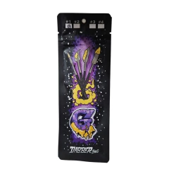 Dabber artesanal Herramienta - tienda online