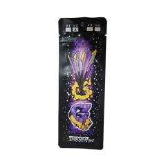 Dabber artesanal Herramienta - comprar online