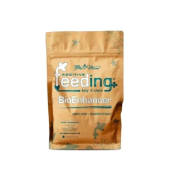 Feeding PK Bio Enhacer 125 gr