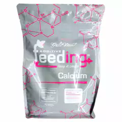 Feeding Calcium 500g