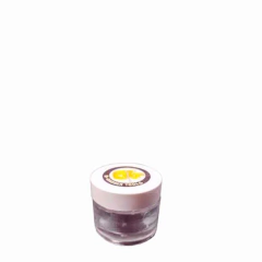 Frascos n1 de vidrio - Dabber Tools