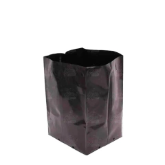 Maceta bolsa 5,5 litros