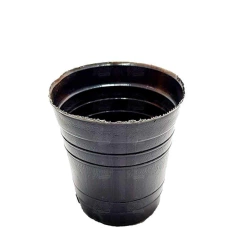 Maceta Soplada 5 litros