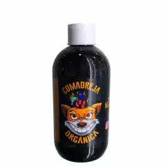 Melaza 250ml - Comadreja orgánica