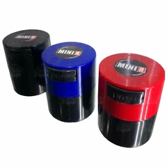 Mini Vac de Tight Vac