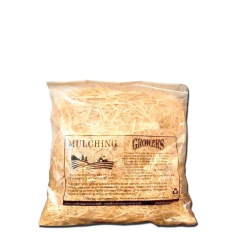 Mulching 10L de Growers