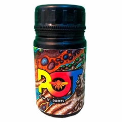POT Roots bio-mineral 100cc
