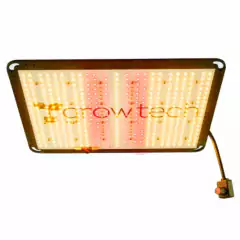 Quantum Board Q150 - Grow Tech - comprar online