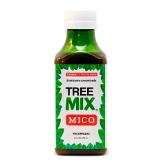 Treemix Mico Micorrizas 200 ml
