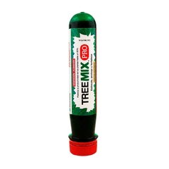 Treemix PRO 45 ml Bioestimulante de crecimiento - Trimix PRO