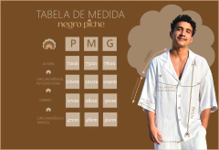 CAMISA JERI - BRANCA - loja online
