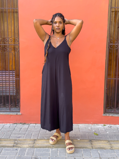 MACACÃO ZÉLIA - PRETO