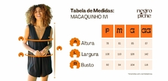 Imagem do MACAQUINHO IVI - ANOITECER