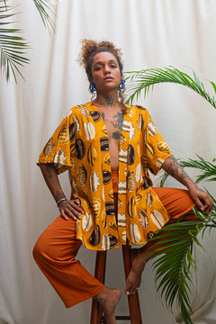 KIMONO CURTO - BÚZIOS - comprar online