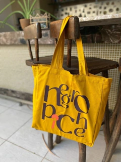 ECOBAG - NP