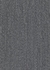 papel tapiz Opal 10082-10, textura color gris.