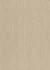 papel tapiz Opal 10028-30, textura beige, entrega inmediata.