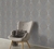 papel tapiz Timeless 10085-10