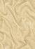 papel tapiz Opal 10195-02, entrega inmediata.
