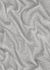 papel tapiz Opal 10195-10, papel tapiz ilusión óptica, entrega inmediata.