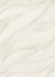 Finesse 10257-01