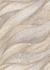 Papel tapiz Finesse 10257-02, tapiz.com.mx, envío sin costo e inmediato a todo México.