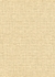 Papel tapiz Finesse 10262-02, tapiz.com.mx, envío sin costo e inmediato a todo México.