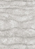 Papel tapiz Finesse 10299-31, tapiz.com.mx, envío sin costo e inmediato a todo México.