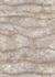 Papel tapiz Finesse 10299-32, tapiz.com.mx, envío sin costo e inmediato a todo México.