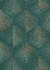 Papel tapiz fashion for walls 10370-19, envío sin costo e inmediato en tapiz.com.mx