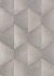 Papel tapiz Fashion for Walls 10370-38, tapiz.com.mx, envío sin costo e inmediato a todo México.