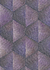 Papel tapiz fashion for walls 10370-45, envío sin costo e inmediato en tapiz.com.mx