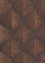 10370-48