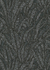 Papel tapiz Fashion for walls 10371-15, envío sin costo e inmediato a todo México.