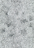 Papel tapiz Fashion for walls 10373-10, envío sin costo e inmediato en tapiz.com.mx